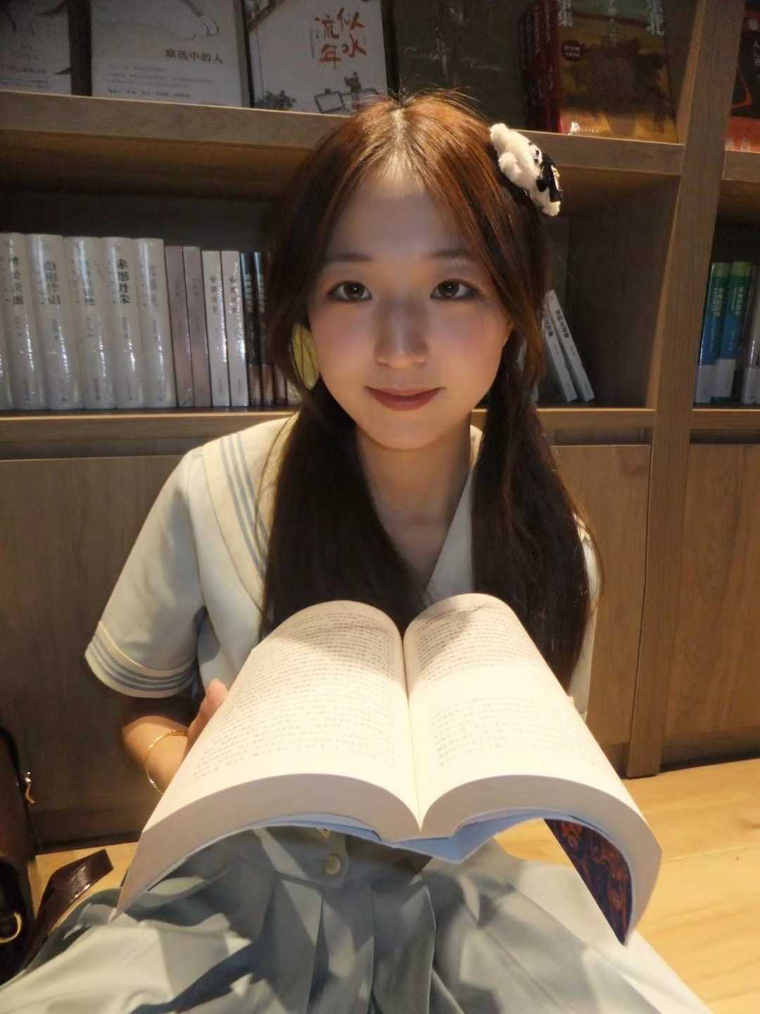 image befor ai generation