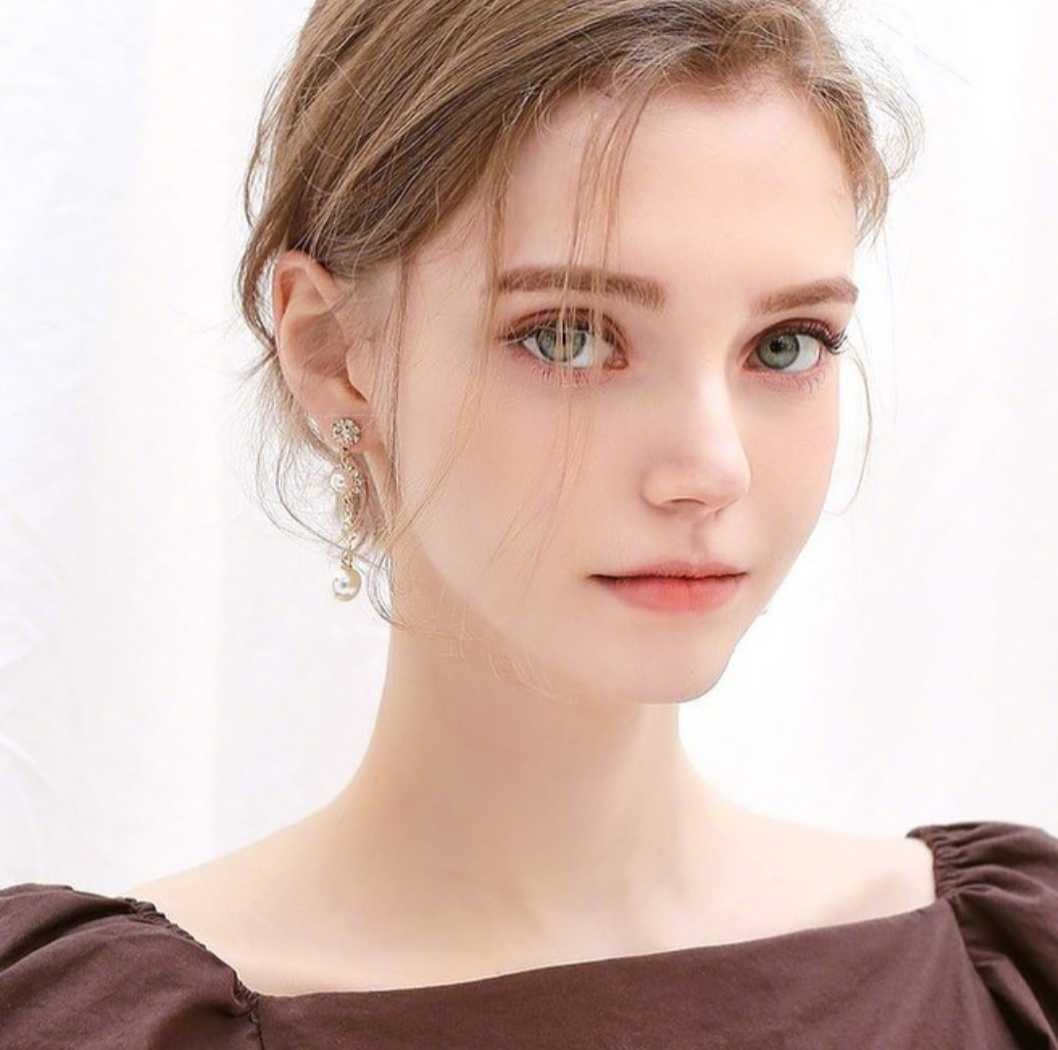 image befor ai generation