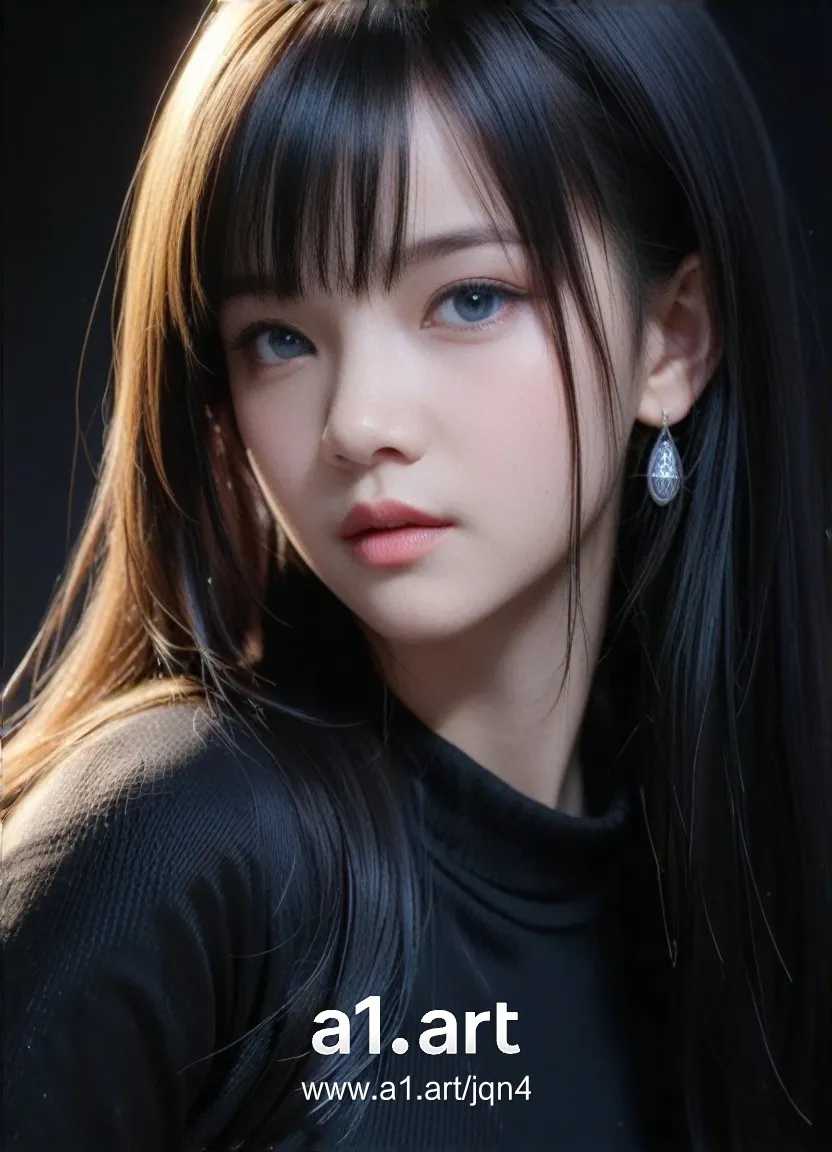 image befor ai generation