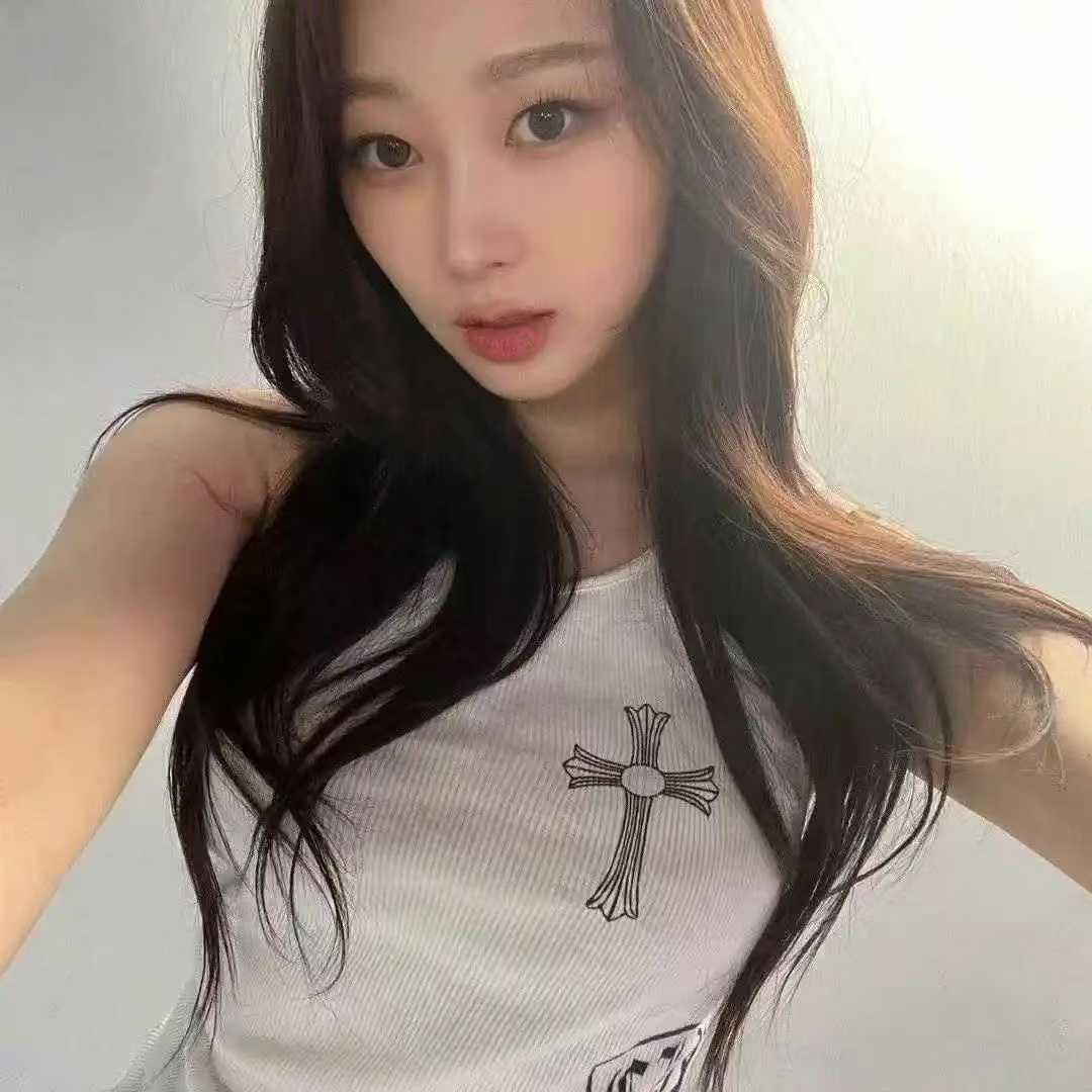 image befor ai generation