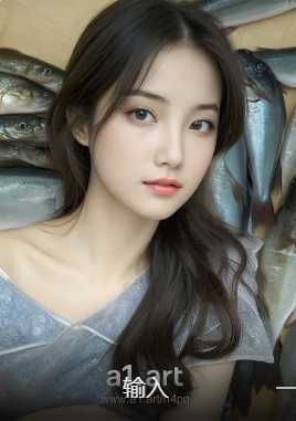 image befor ai generation