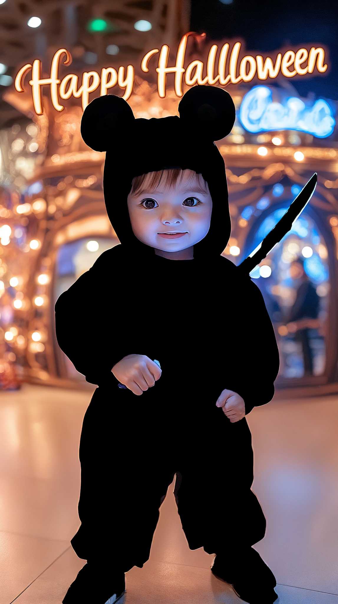 image befor ai generation