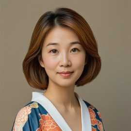 image befor ai generation