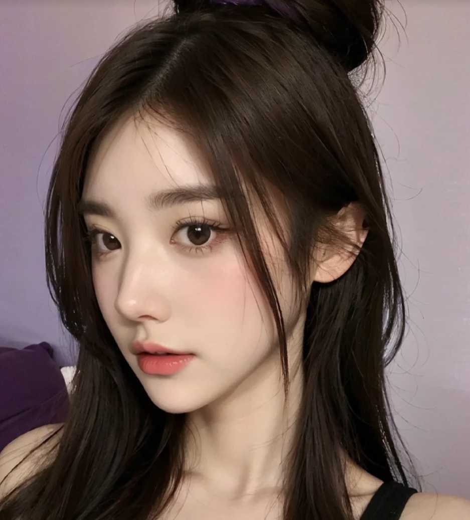 image befor ai generation