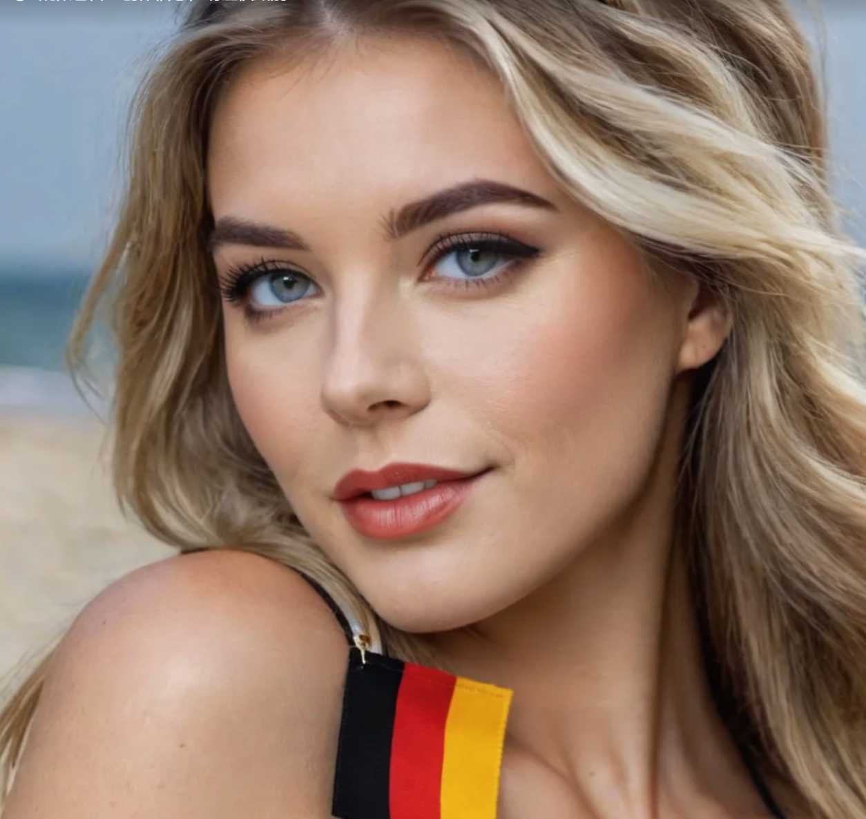 image befor ai generation