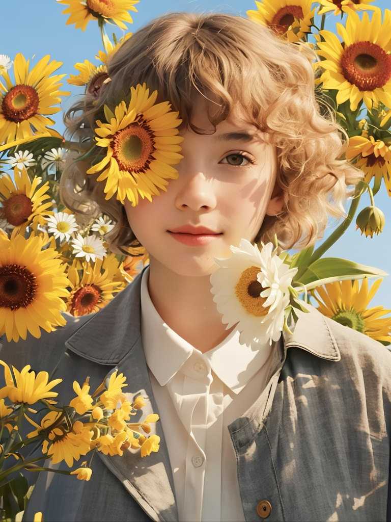 image befor ai generation