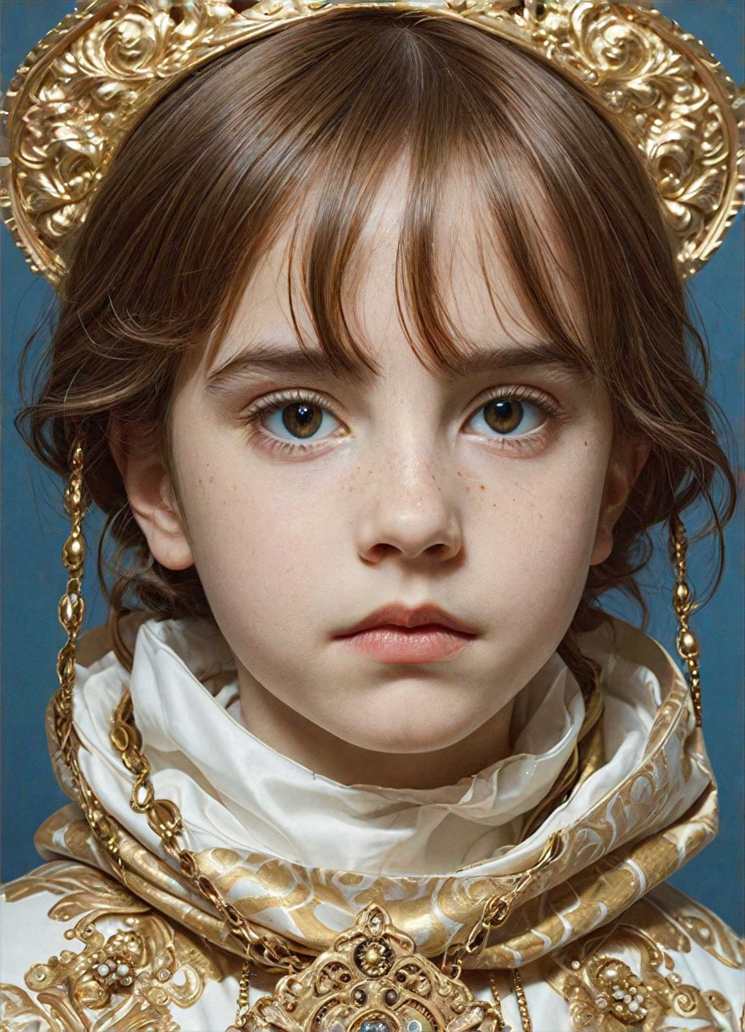 image befor ai generation