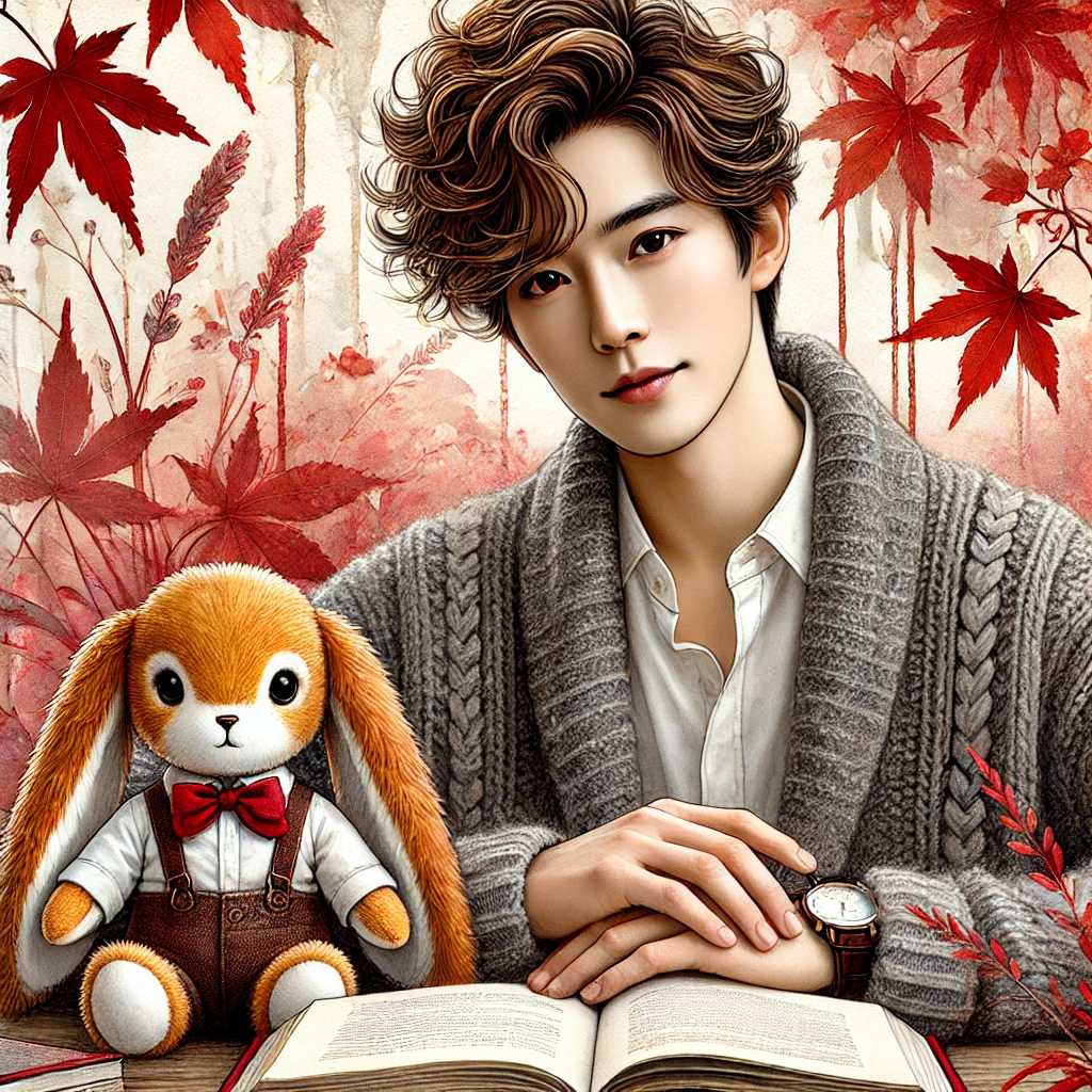 image befor ai generation