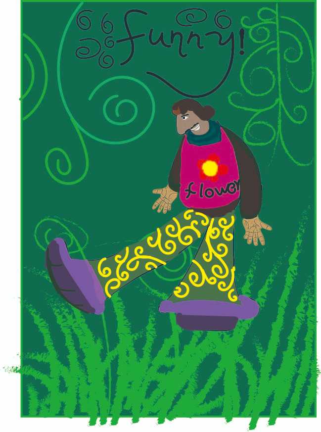 image befor ai generation