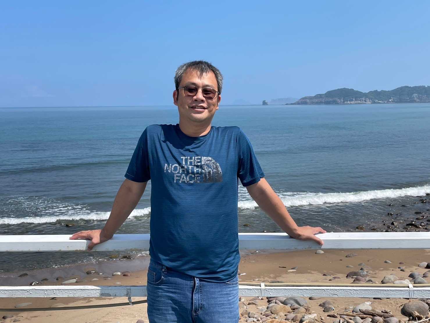 image befor ai generation