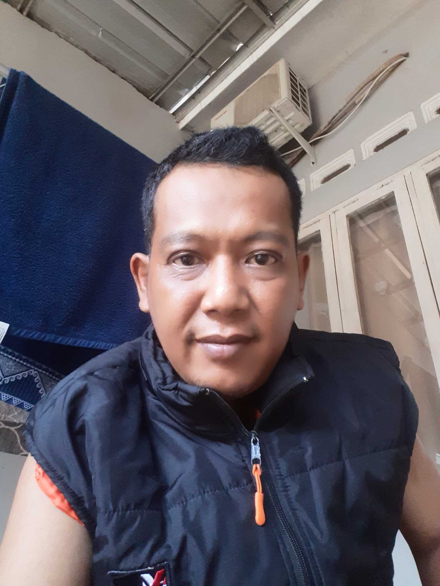 image befor ai generation