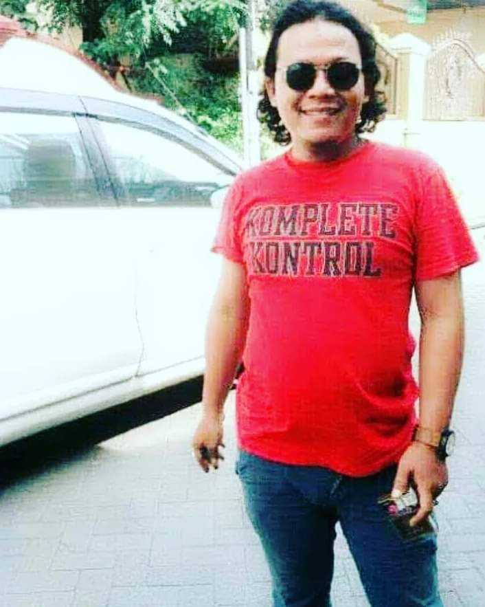 image befor ai generation