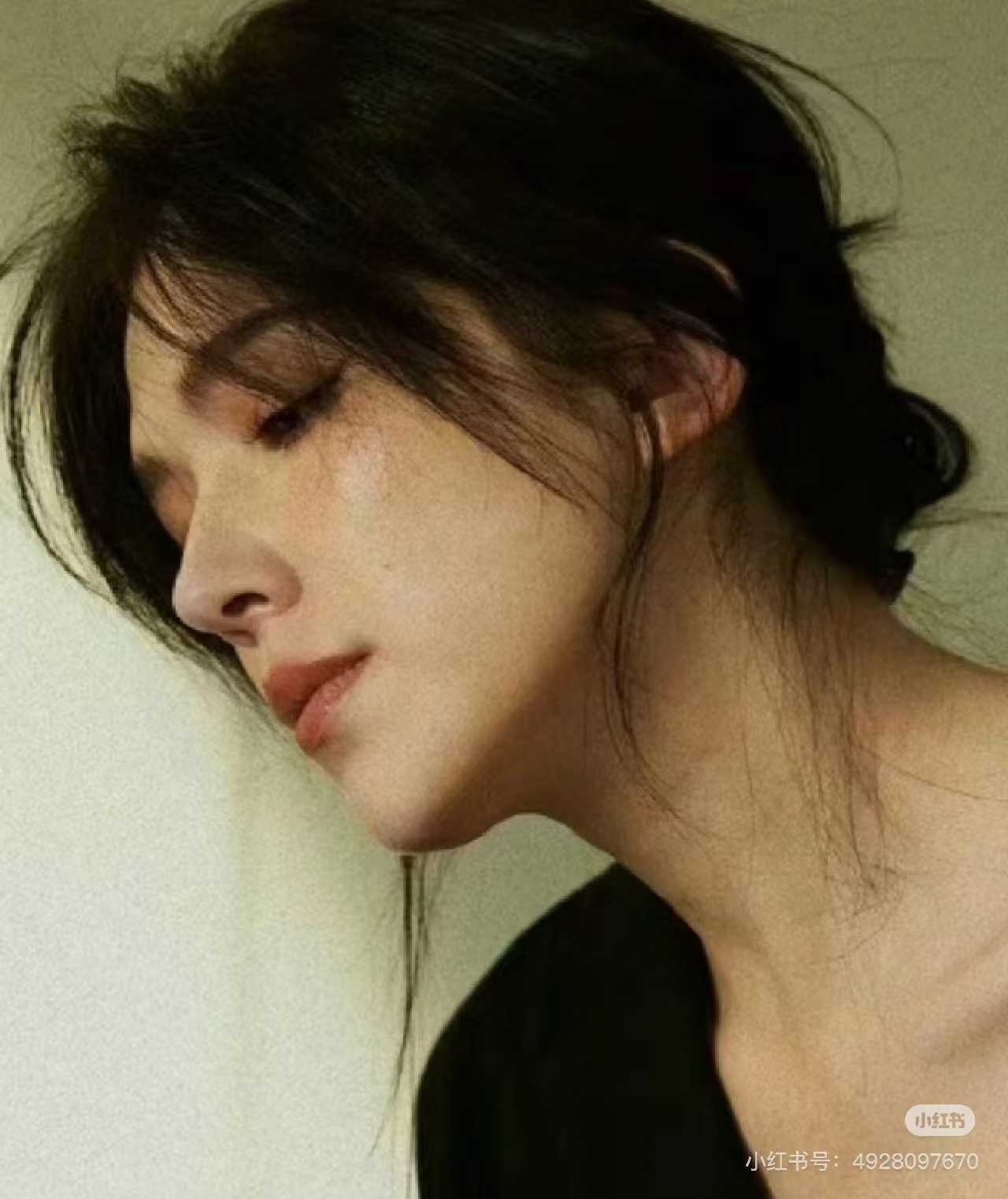 image befor ai generation