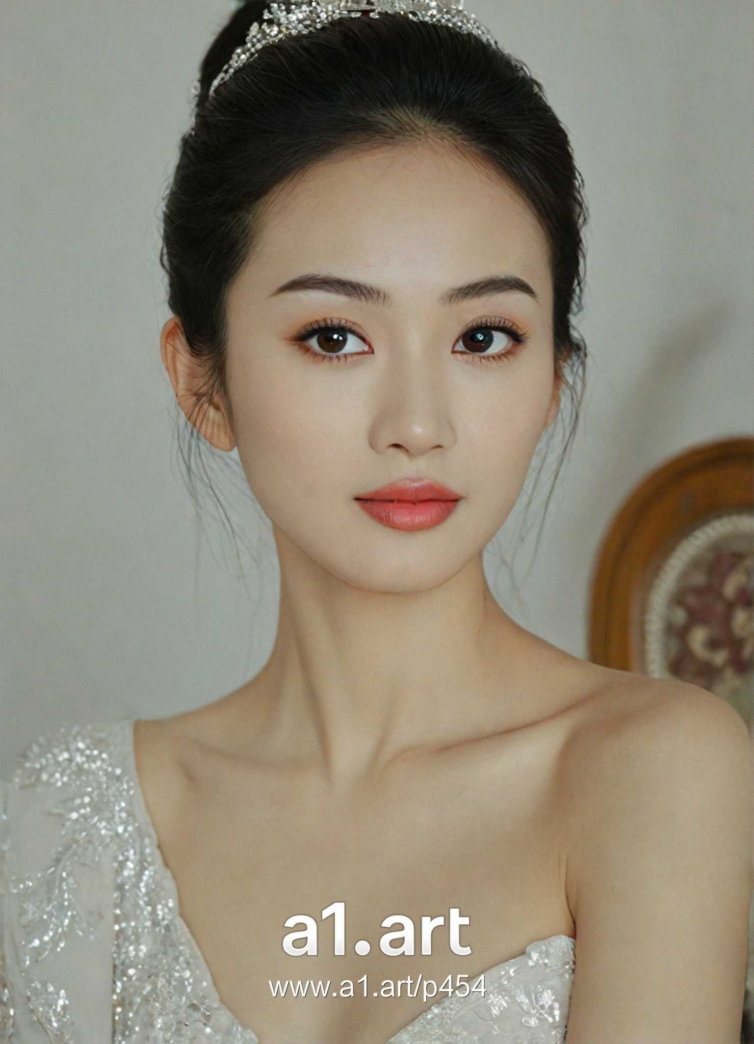 image befor ai generation