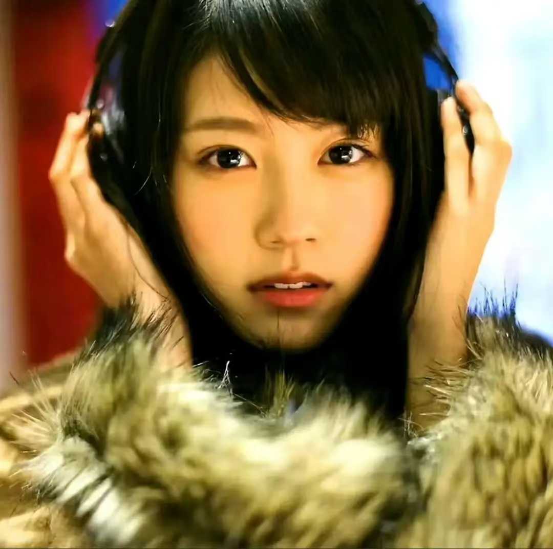 image befor ai generation