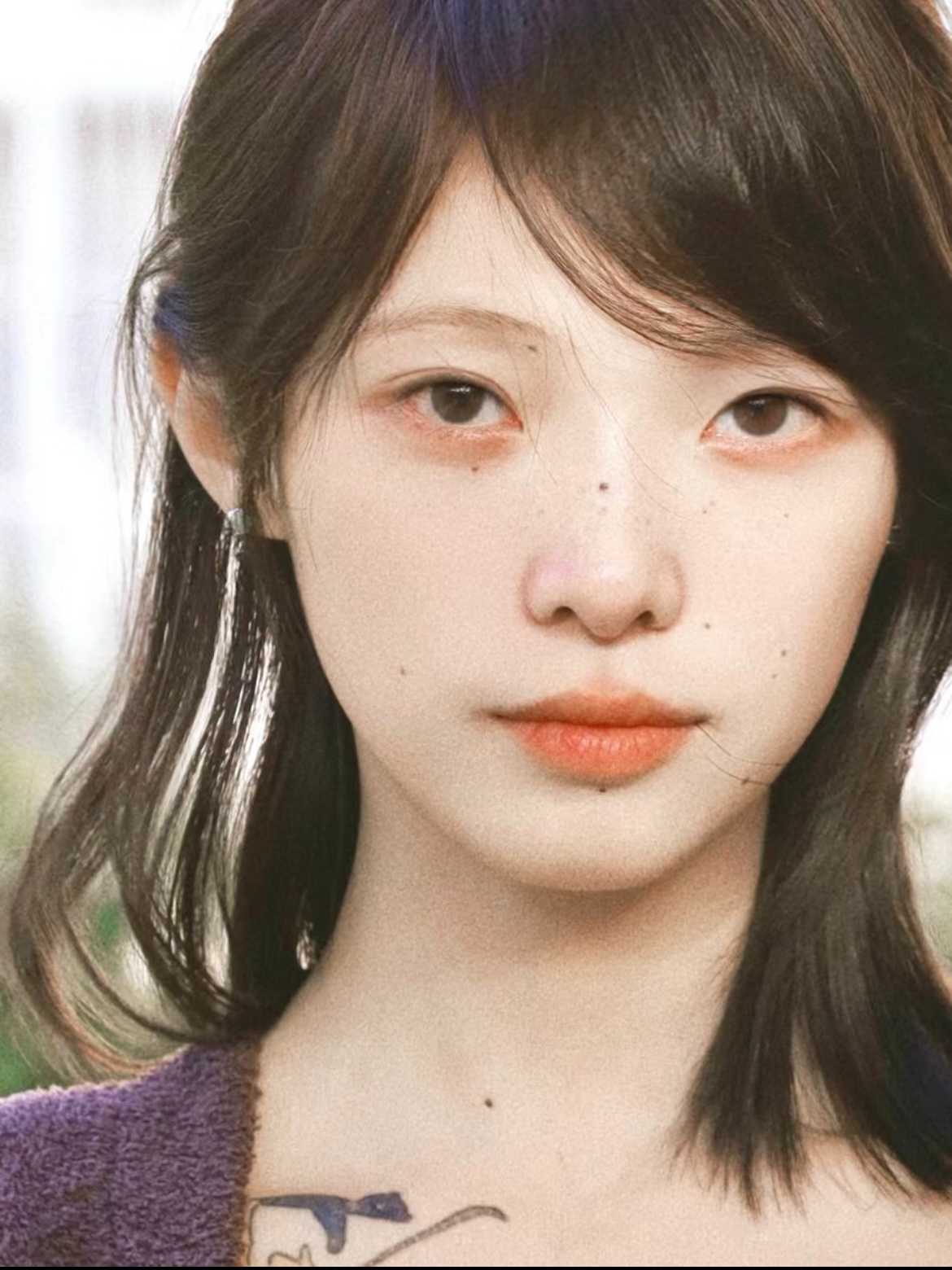 image befor ai generation