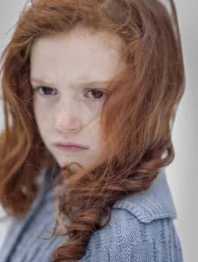 image befor ai generation