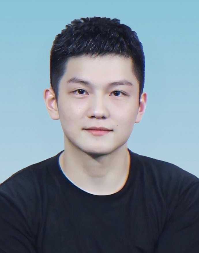 image befor ai generation