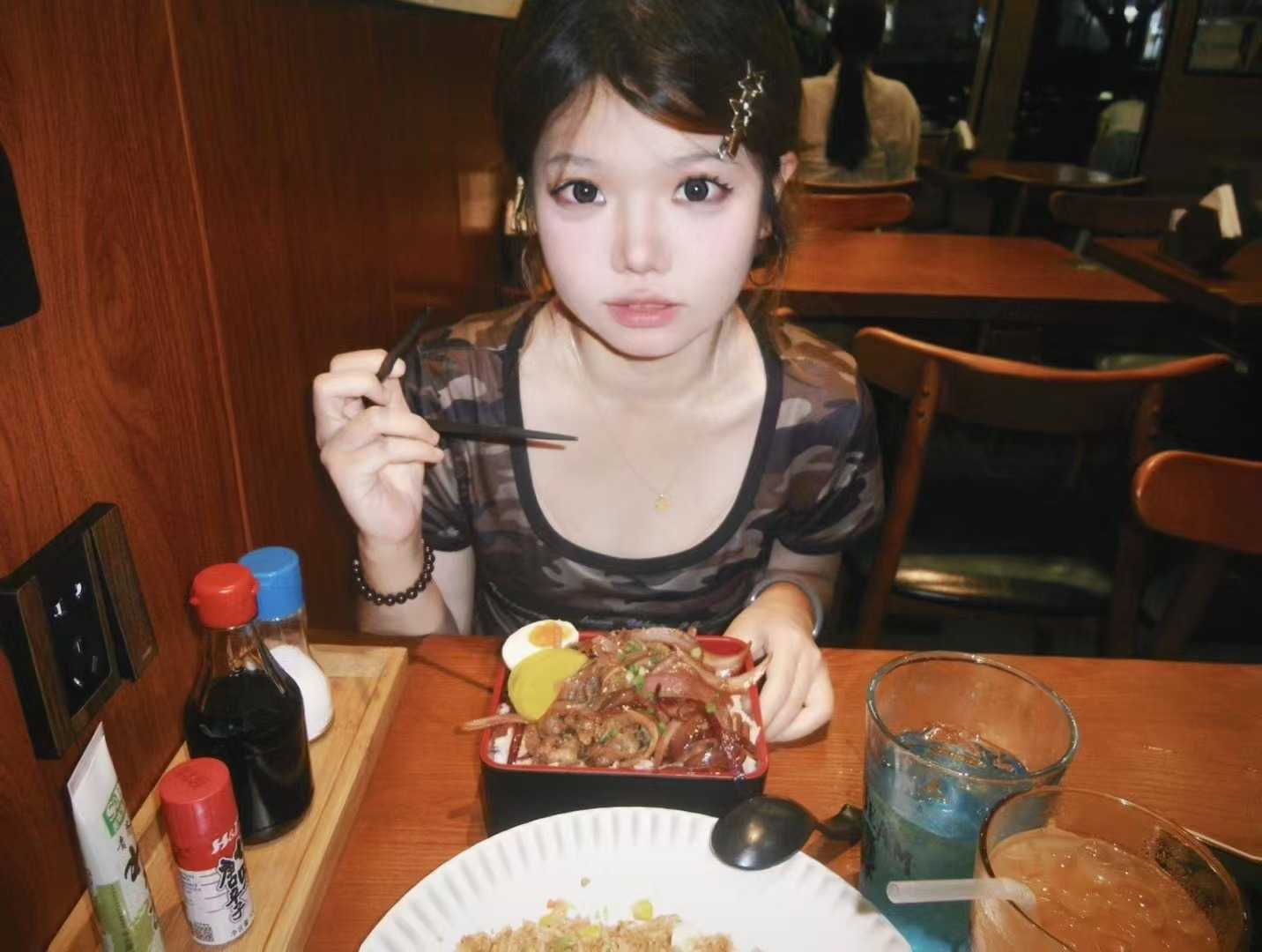 image befor ai generation