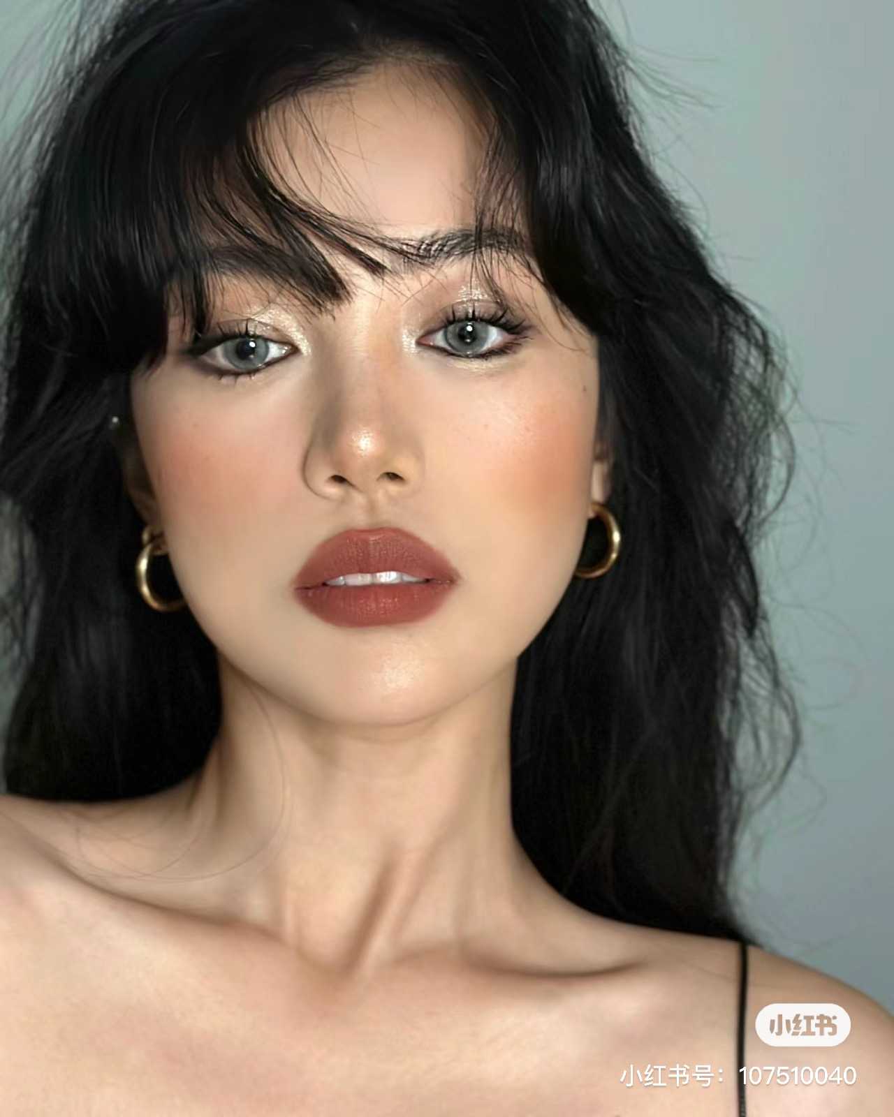 image befor ai generation