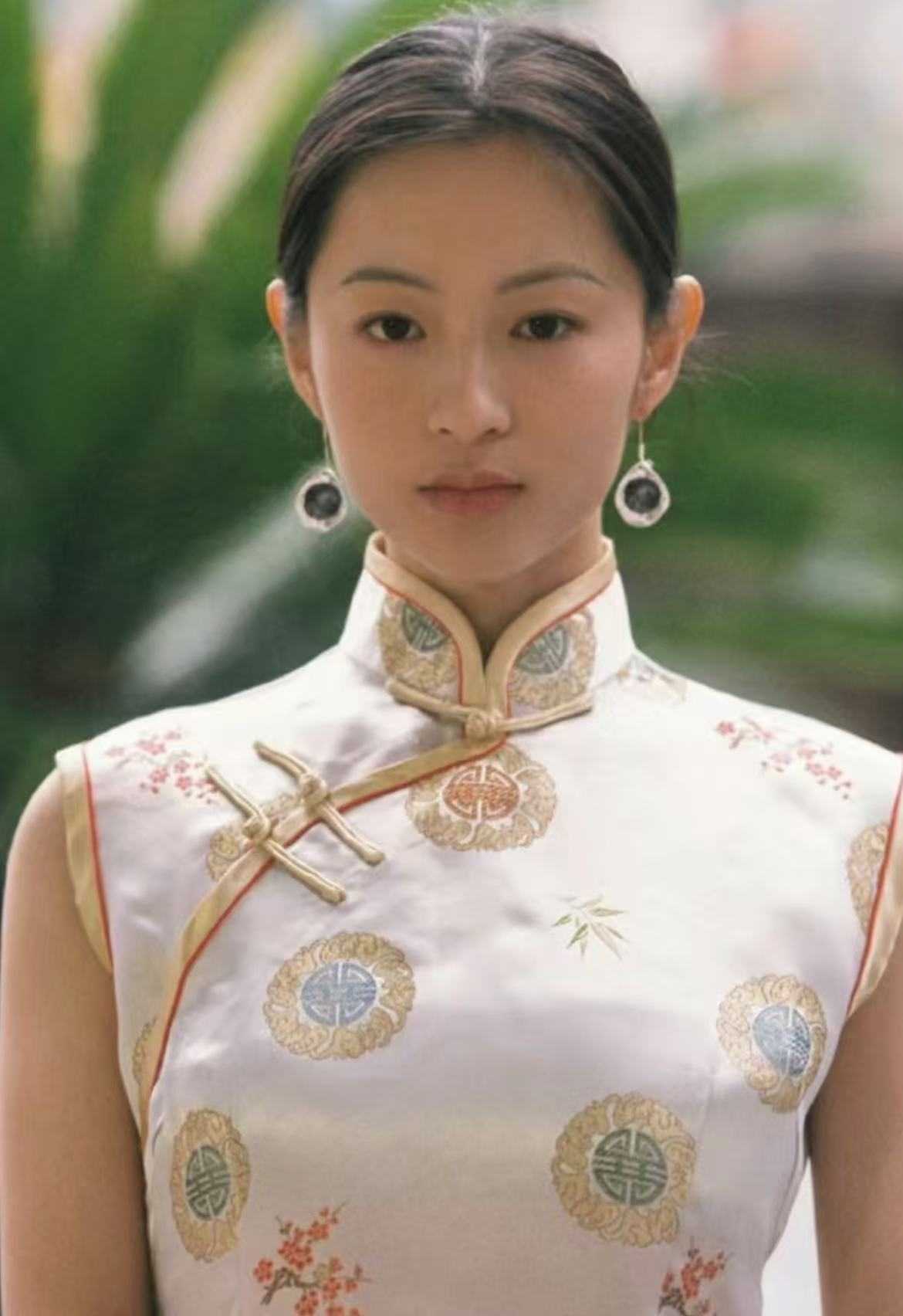 image befor ai generation