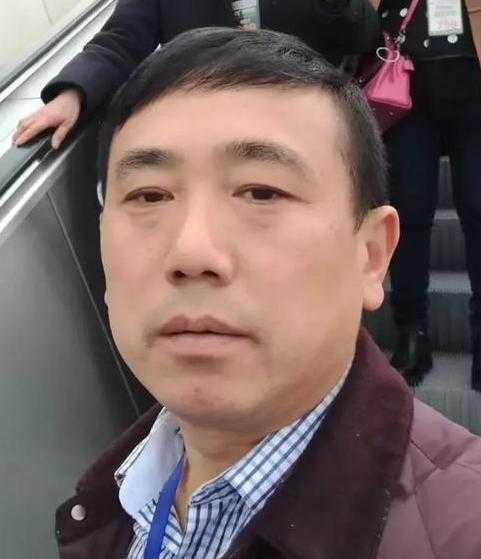 image befor ai generation