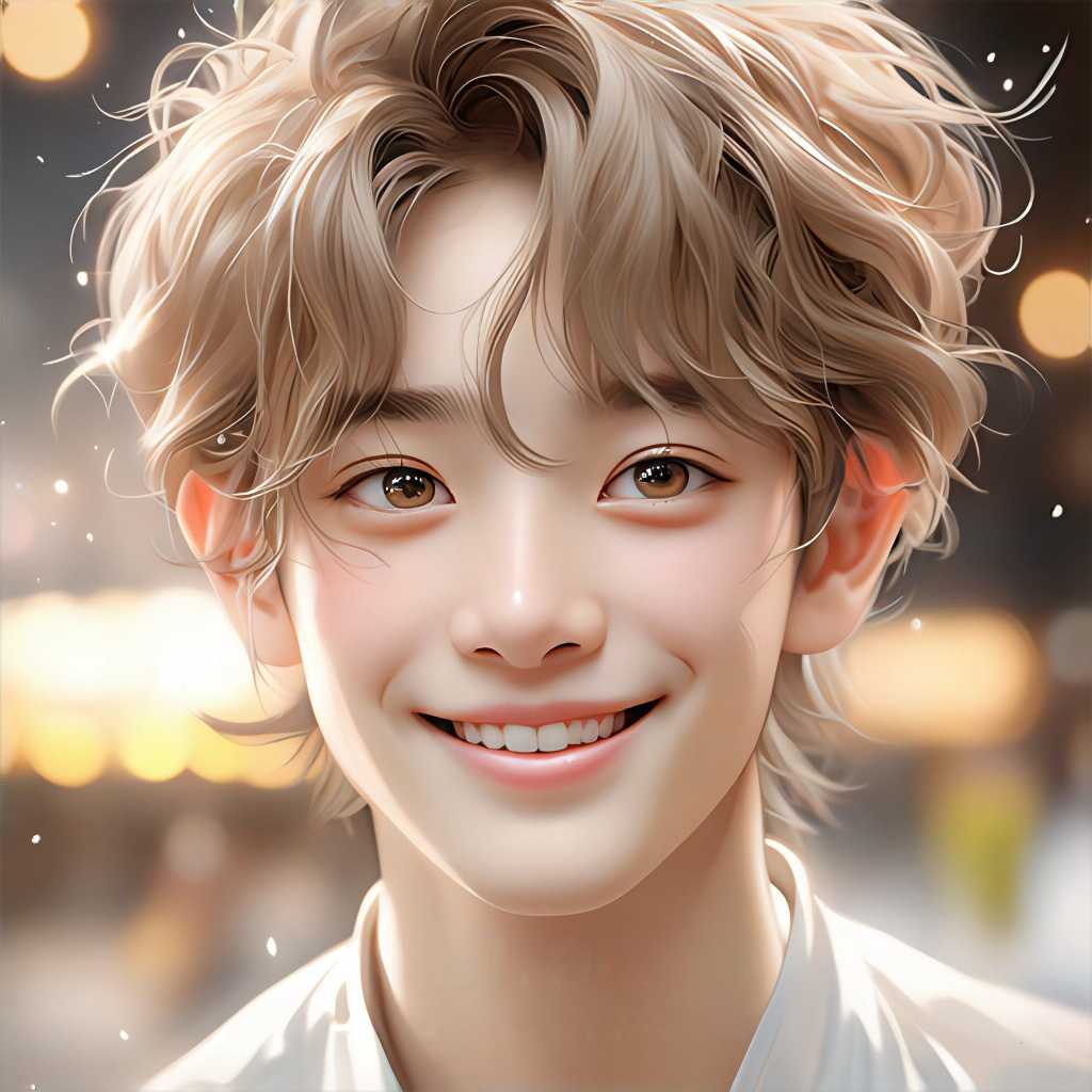 image befor ai generation