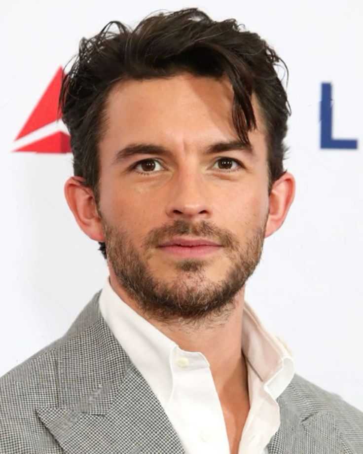 image befor ai generation