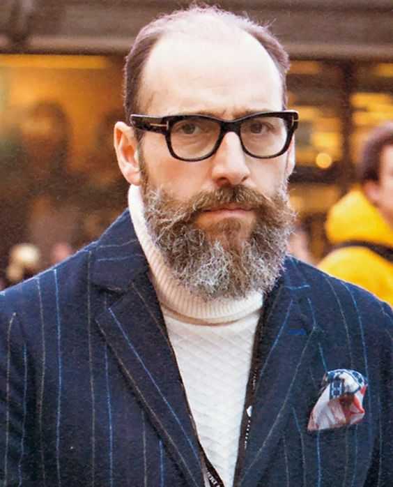 image befor ai generation