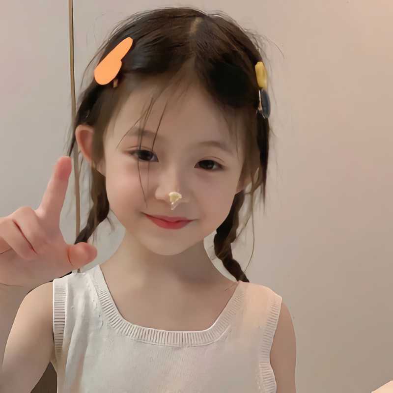 image befor ai generation