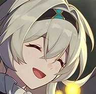 image befor ai generation