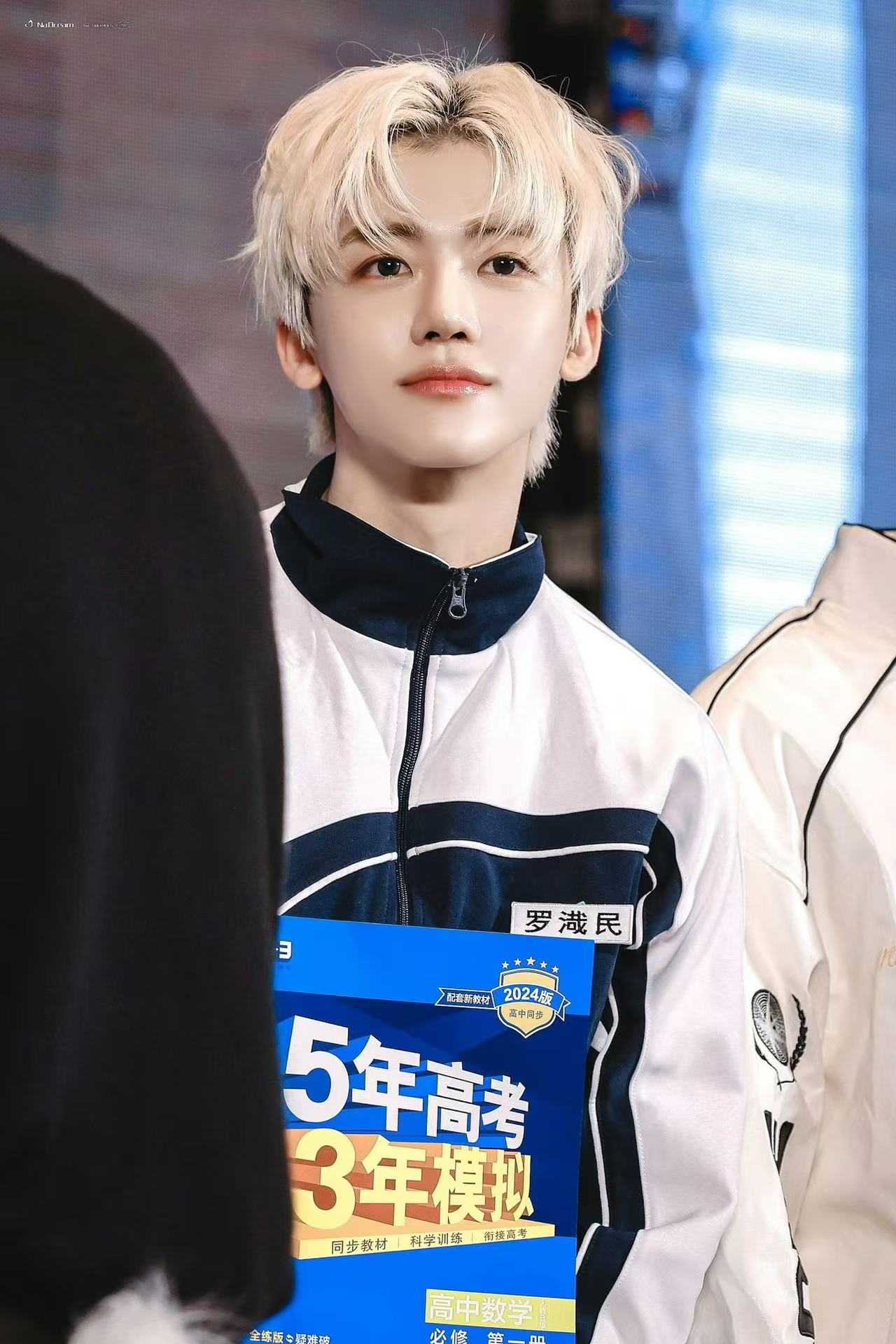 image befor ai generation