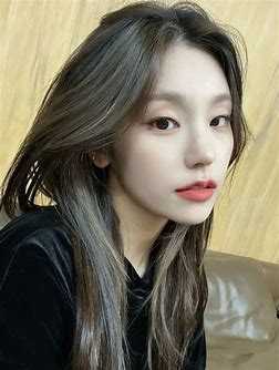 image befor ai generation