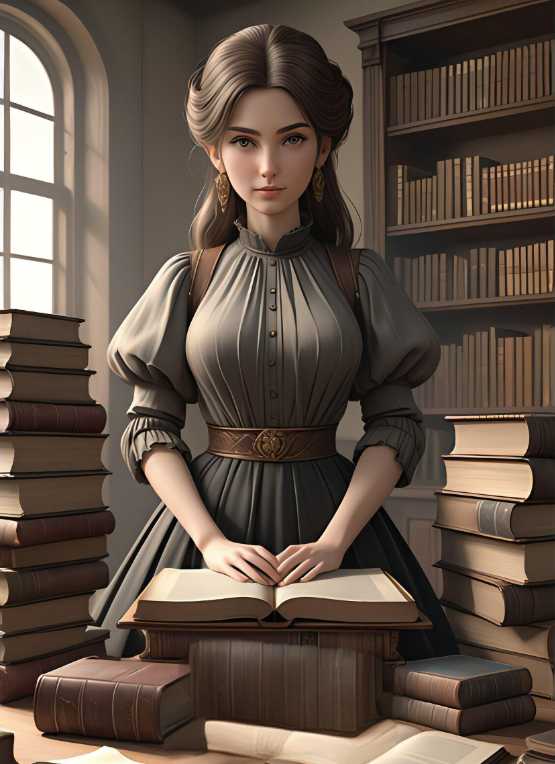 image befor ai generation