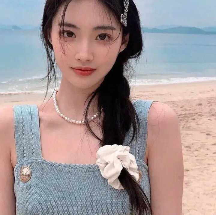 image befor ai generation