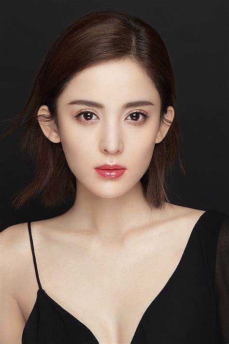 image befor ai generation