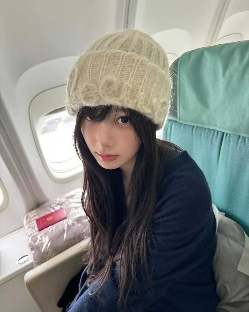 image befor ai generation