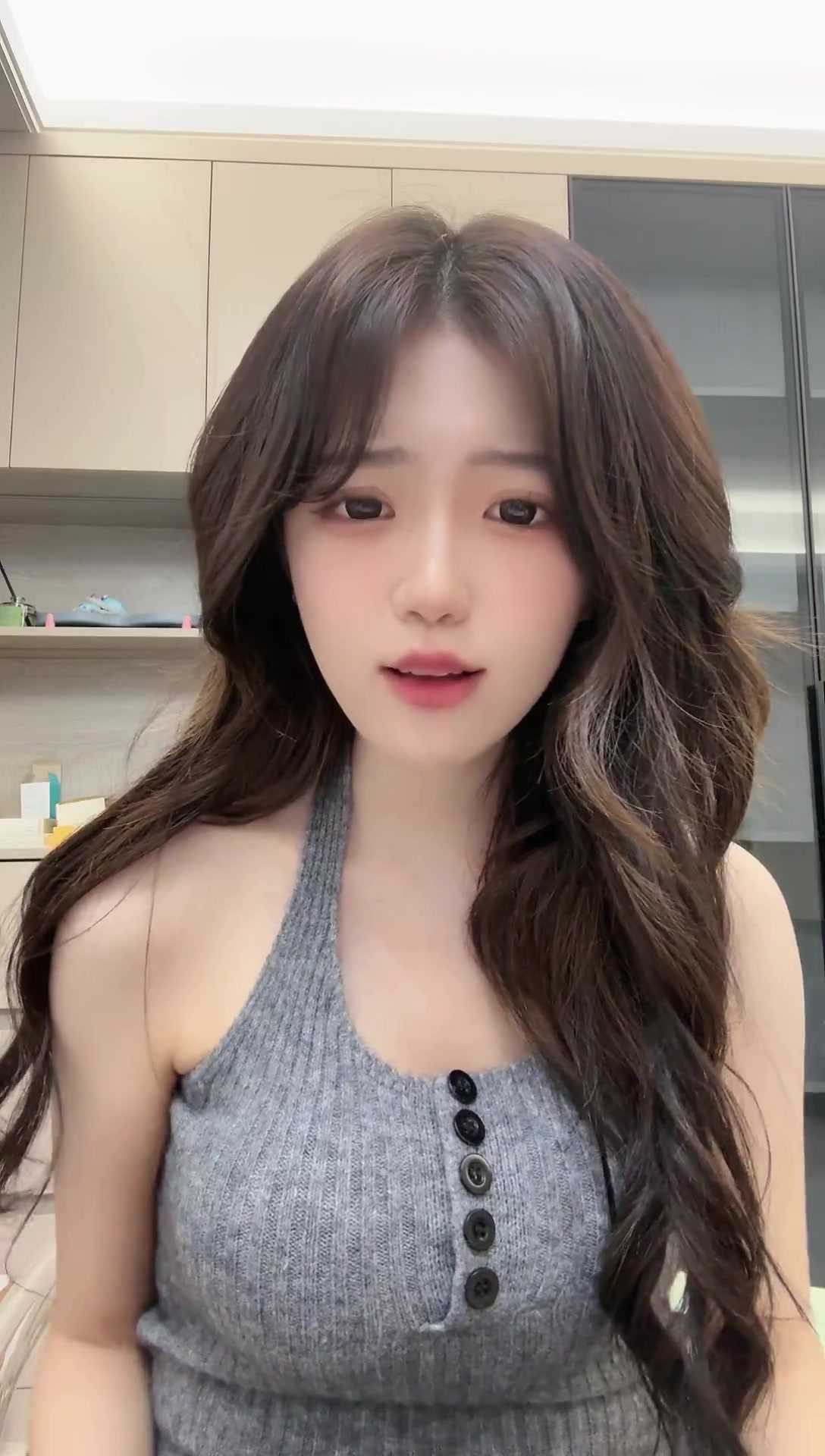 image befor ai generation