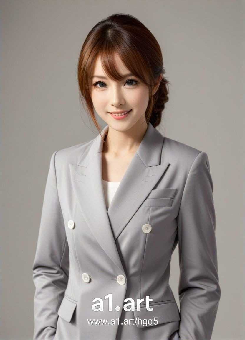 image befor ai generation