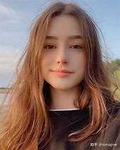 image befor ai generation