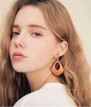 image befor ai generation