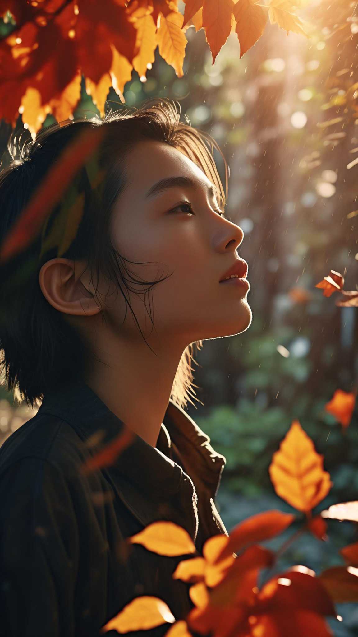 image befor ai generation