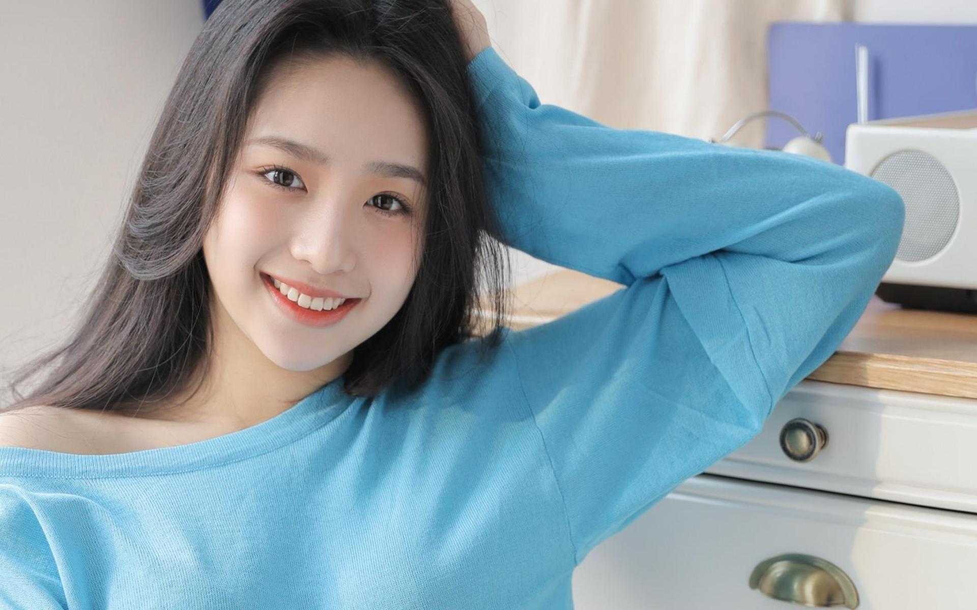 image befor ai generation