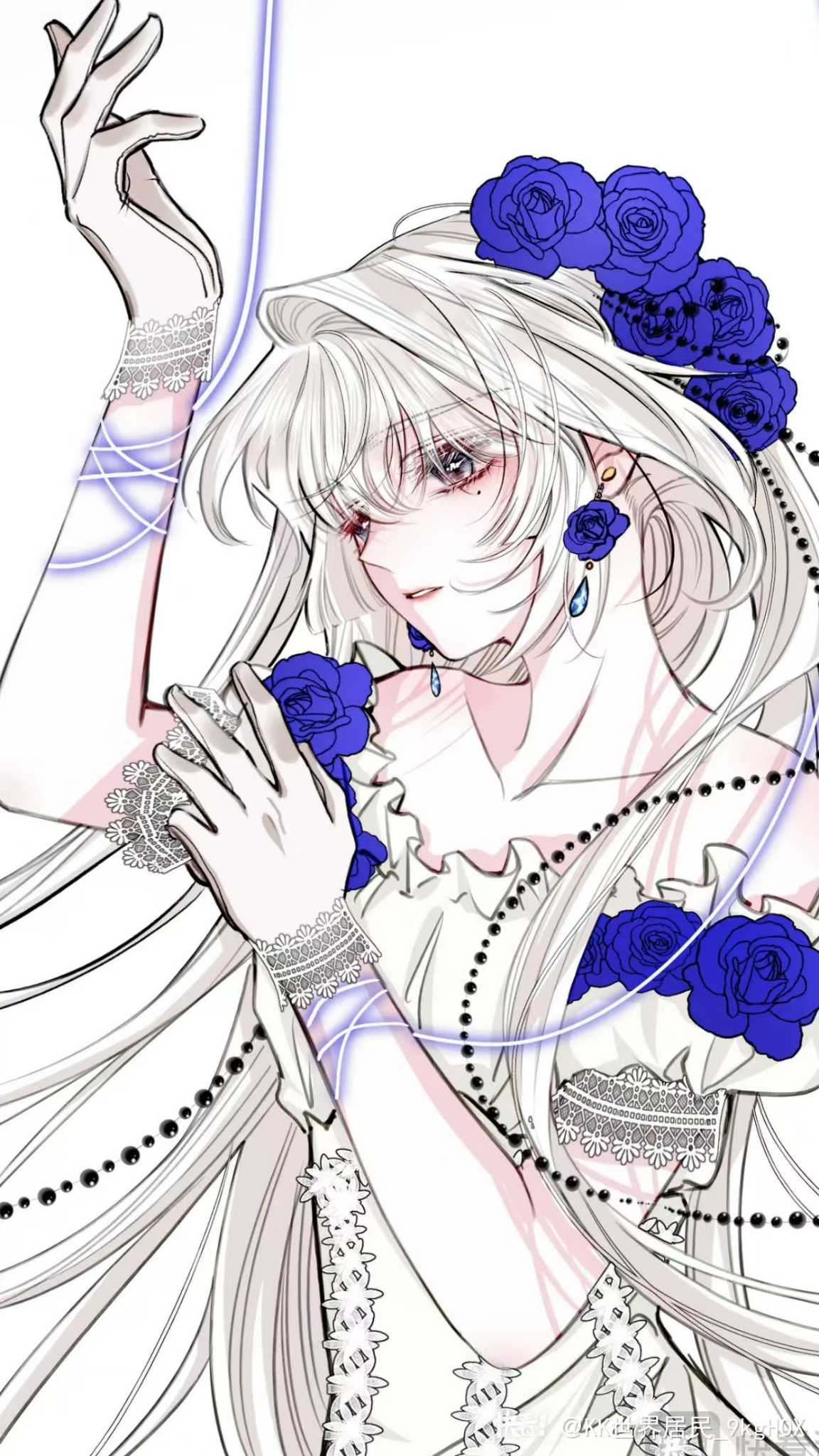 image befor ai generation