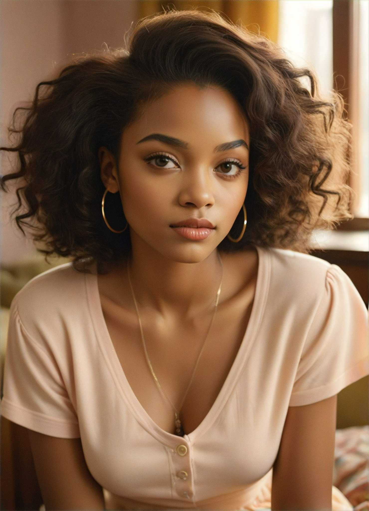 image befor ai generation