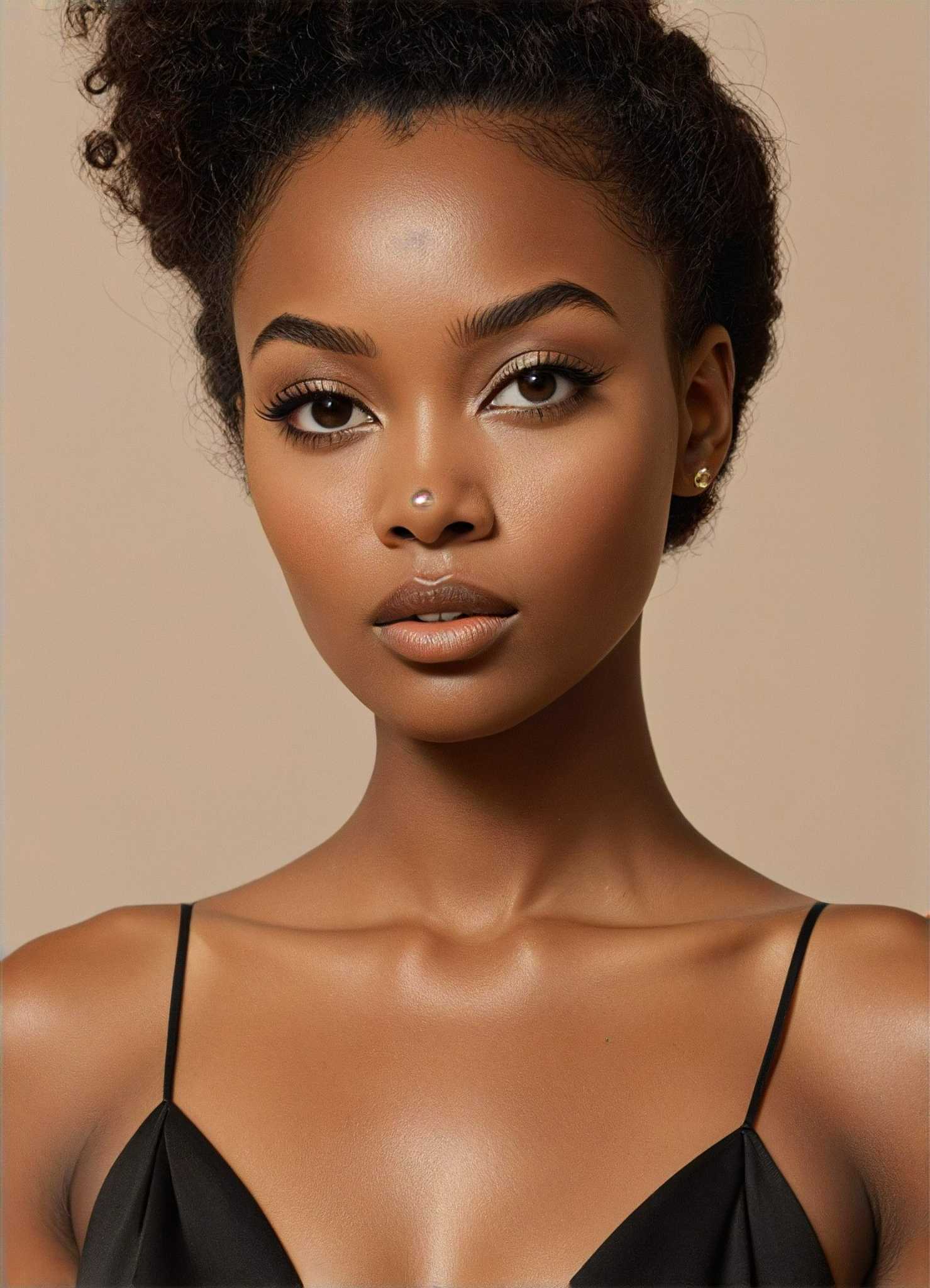 image befor ai generation