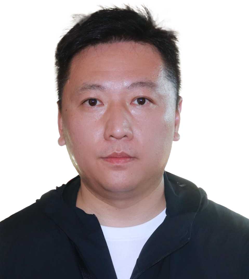 image befor ai generation