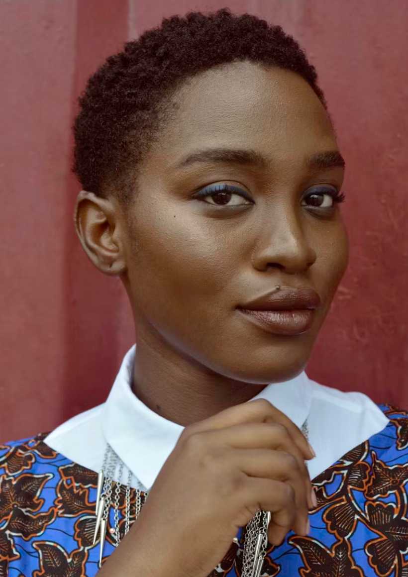 image befor ai generation