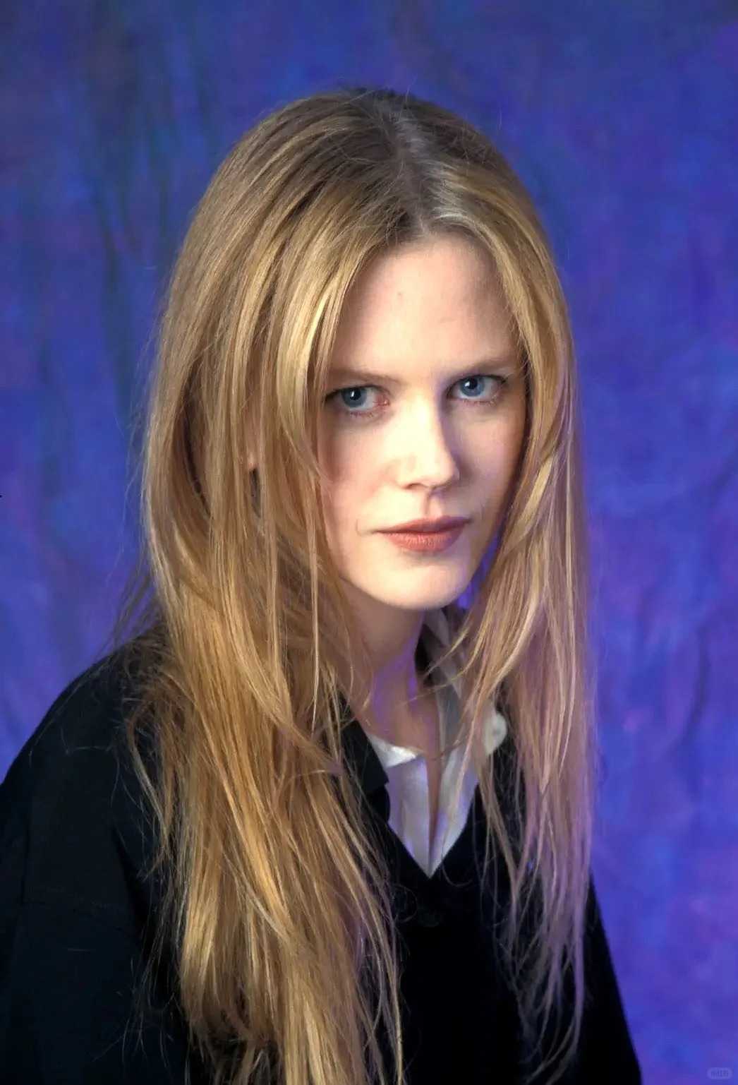 image befor ai generation