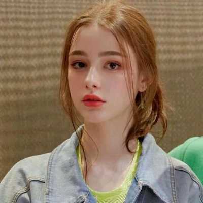 image befor ai generation